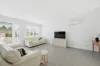 3/31 Sapphire Drive, Port Macquarie, NSW 2444-Image