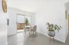 3/31 Sapphire Drive, Port Macquarie, NSW 2444-Image