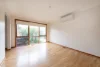 3/31 Shaftsbury Street, Coburg, Vic 3058-Image