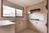 3/31 Shaftsbury Street, Coburg, Vic 3058-Image