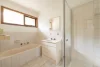 3/31 Shaftsbury Street, Coburg, Vic 3058-Image