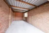 3/31 Shaftsbury Street, Coburg, Vic 3058-Image