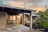 3/318 Grand Promenade, Dianella, WA 6059
