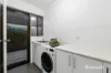 3/318 Grand Promenade, Dianella, WA 6059-Image
