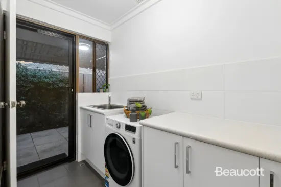 3/318 Grand Promenade, Dianella, WA 6059-Image