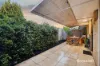 3/318 Grand Promenade, Dianella, WA 6059-Image