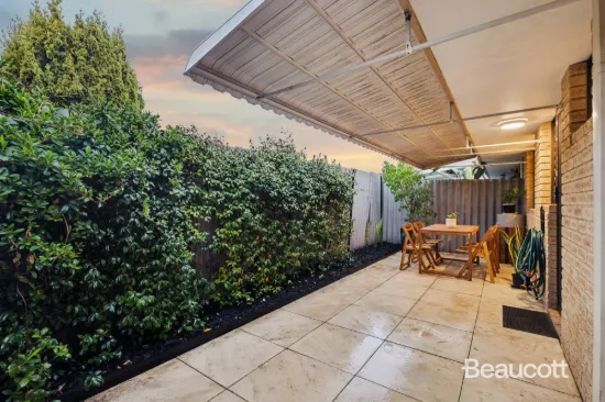 3/318 Grand Promenade, Dianella, WA 6059-Image