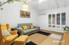 3/318 Grand Promenade, Dianella, WA 6059-Image