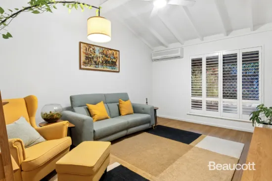3/318 Grand Promenade, Dianella, WA 6059-Image