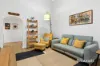 3/318 Grand Promenade, Dianella, WA 6059-Image