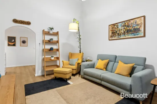 3/318 Grand Promenade, Dianella, WA 6059-Image