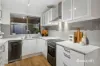 3/318 Grand Promenade, Dianella, WA 6059-Image