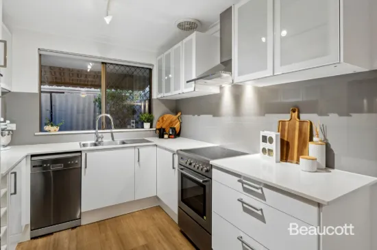 3/318 Grand Promenade, Dianella, WA 6059-Image