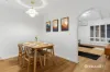 3/318 Grand Promenade, Dianella, WA 6059-Image