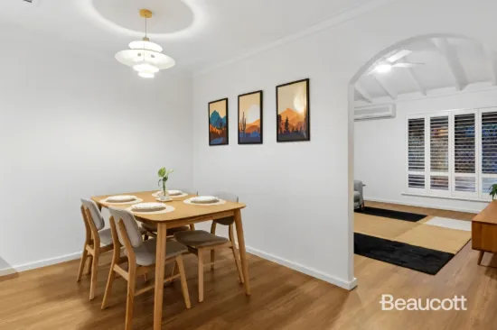 3/318 Grand Promenade, Dianella, WA 6059-Image