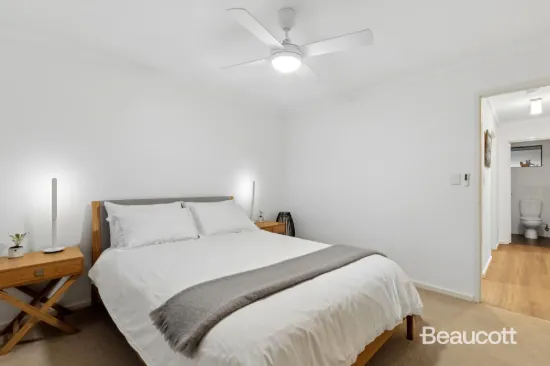3/318 Grand Promenade, Dianella, WA 6059-Image