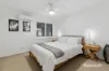 3/318 Grand Promenade, Dianella, WA 6059-Image