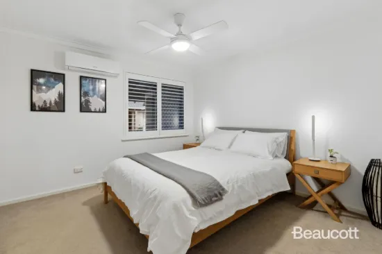 3/318 Grand Promenade, Dianella, WA 6059-Image