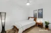 3/318 Grand Promenade, Dianella, WA 6059-Image