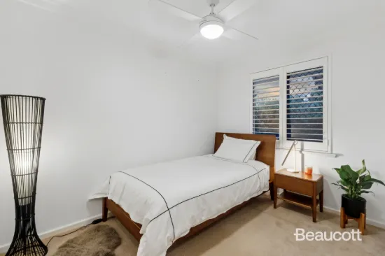 3/318 Grand Promenade, Dianella, WA 6059-Image