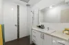 3/318 Grand Promenade, Dianella, WA 6059-Image