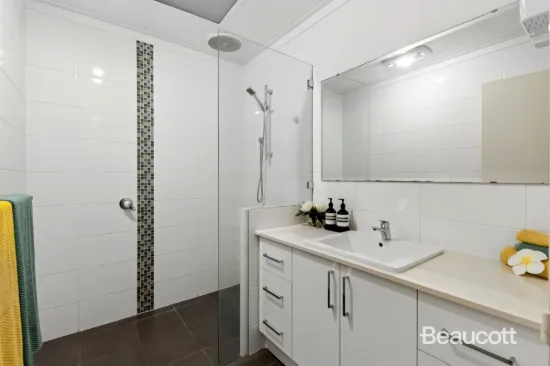 3/318 Grand Promenade, Dianella, WA 6059-Image