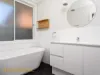 3/32 The Boulevarde, Kooringal, NSW 2650-Image