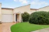 3/32 Twin Road, North Ryde, NSW 2113-Image