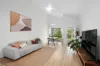3/32 Twin Road, North Ryde, NSW 2113-Image