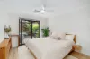 3/32 Twin Road, North Ryde, NSW 2113-Image
