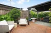3/32 Twin Road, North Ryde, NSW 2113-Image
