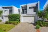 3/323 Bayview Street, Hollywell, Qld 4216