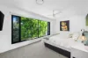 3/323 Bayview Street, Hollywell, Qld 4216-Image