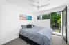 3/323 Bayview Street, Hollywell, Qld 4216-Image