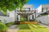 3/323 Bayview Street, Hollywell, Qld 4216-Image