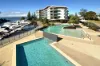 3/323 Bayview Street, Hollywell, Qld 4216-Image