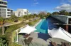 3/323 Bayview Street, Hollywell, Qld 4216-Image