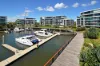 3/323 Bayview Street, Hollywell, Qld 4216-Image