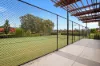 3/323 Bayview Street, Hollywell, Qld 4216-Image