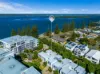 3/323 Bayview Street, Hollywell, Qld 4216-Image