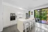 3/323 Bayview Street, Hollywell, Qld 4216-Image