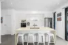 3/323 Bayview Street, Hollywell, Qld 4216-Image