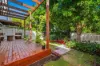 3/323 Bayview Street, Hollywell, Qld 4216-Image