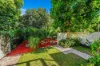 3/323 Bayview Street, Hollywell, Qld 4216-Image