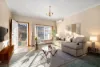 3/33-37 Austral Street, Kogarah, NSW 2217-Image