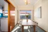 3/33-37 Austral Street, Kogarah, NSW 2217-Image