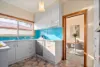 3/33-37 Austral Street, Kogarah, NSW 2217-Image
