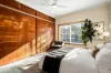 3/33-37 Austral Street, Kogarah, NSW 2217-Image