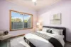 3/33-37 Austral Street, Kogarah, NSW 2217-Image