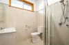 3/33-37 Austral Street, Kogarah, NSW 2217-Image